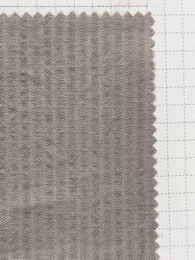 RN5027 Pratt Air Inn Seersucker[Textile / Fabric] SHIBAYA Sub Photo