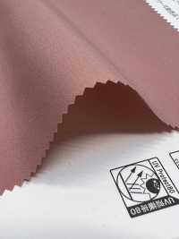 41159 MINOTECH (R) Matte Taffeta[Textile / Fabric] SUNWELL Sub Photo