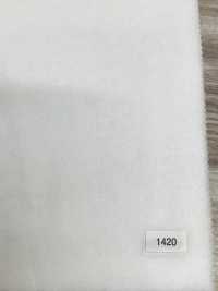 1420 NOWVEN® Single Dot Series Hard Type[Interlining] NOWVEN Sub Photo