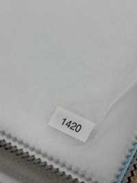 1420 NOWVEN® Single Dot Series Hard Type[Interlining] NOWVEN Sub Photo