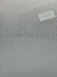 1420 NOWVEN® Single Dot Series Hard Type[Interlining] NOWVEN Sub Photo