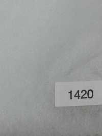 1420 NOWVEN® Single Dot Series Hard Type[Interlining] NOWVEN Sub Photo