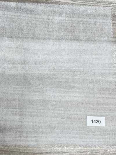 1420 NOWVEN® Single Dot Series Hard Type