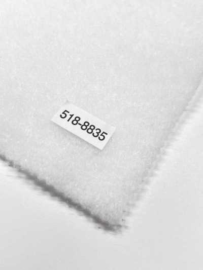 518-8835 Conbel NOWVEN® Domit Series Fusible Interlining, Soft Type