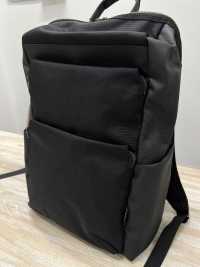 TP001 CORDURA Balistic 1680d PU[Textile / Fabric] Top Run Sub Photo