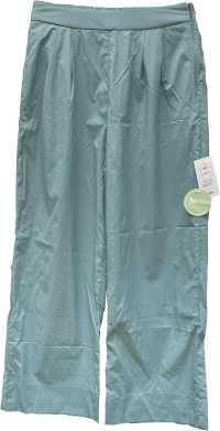 52322 Recon Fee (R) 20d Taffeta Vintage[Textile / Fabric] SUNWELL Sub Photo