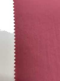 52322 Recon Fee (R) 20d Taffeta Vintage[Textile / Fabric] SUNWELL Sub Photo