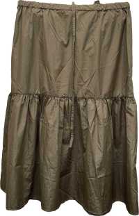 52323 Recon Fee (R) 40d Taffeta Vintage[Textile / Fabric] SUNWELL Sub Photo