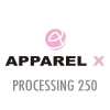 PROCESSING250 For Additional Orders Of Processing Fee (@250)