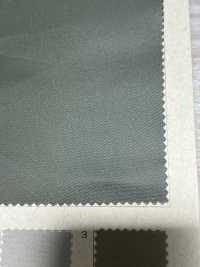 BD1083 Nylon High-density Twill Water- Calendering Lining[Textile / Fabric] COSMO TEXTILE Sub Photo