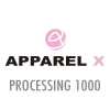 PROCESSING1000 For Additional Processing Fee Orders (@1000)