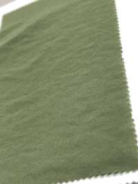 7591 Recycled PE Fully Dull Single Thread Full Dal Broadcloth[Textile / Fabric] VANCET Sub Photo