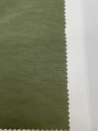 7591 Recycled PE Fully Dull Single Thread Full Dal Broadcloth[Textile / Fabric] VANCET Sub Photo