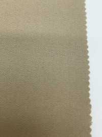 7589 Recycled PE Fully Dull Full Dull Twill[Textile / Fabric] VANCET Sub Photo