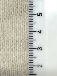 336 Re:Dry™ MVS30/ Jersey[Textile / Fabric] VANCET Sub Photo