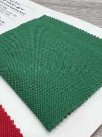 338 Re: Dry (TM) MVS 30 / Moss Stitch[Textile / Fabric] VANCET Sub Photo