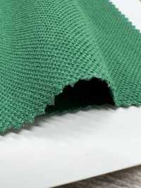 338 Re: Dry (TM) MVS 30 / Moss Stitch[Textile / Fabric] VANCET Sub Photo