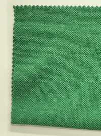 338 Re: Dry (TM) MVS 30 / Moss Stitch[Textile / Fabric] VANCET Sub Photo