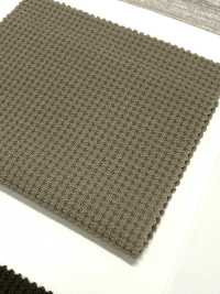 339 Re:Dry(TM) MVS 30/ Waffle Knit[Textile / Fabric] VANCET Sub Photo