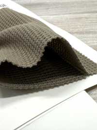 339 Re:Dry(TM) MVS 30/ Waffle Knit[Textile / Fabric] VANCET Sub Photo