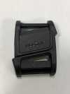 IFF4060 Slider Buckle