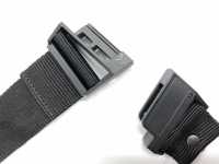 IFF4100 PRINTABLE 40MM SLIDE BUCKLE[Buckles And Ring] FIDLOCK Sub Photo