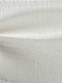 SBW4020 Cotton/Japanese Washi Yoryu (Wrinkle Crepe)[Textile / Fabric] SHIBAYA Sub Photo