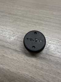 IFF5010M 19MM Easy Snap Button Installation FIDLOCK Sub Photo