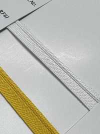 REF-9125 Recycled Polyester Piping[Ribbon Tape Cord] SHINDO(SIC) Sub Photo