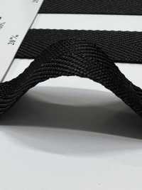 REF-950 Recycled Polyester Belt[Ribbon Tape Cord] SHINDO(SIC) Sub Photo