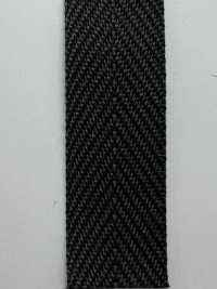 REF-950 Recycled Polyester Belt[Ribbon Tape Cord] SHINDO(SIC) Sub Photo