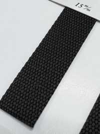 REF-951 Recycled Polyester Belt[Ribbon Tape Cord] SHINDO(SIC) Sub Photo