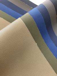 TP002 CORDURA Ballistic 1680d PVC[Textile / Fabric] Top Run Sub Photo