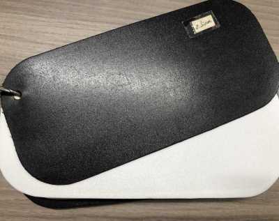 BP Belporen Foam Sheet Base Board