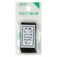 CL-236 Meriken Needle[Handicraft Supplies] Clover Sub Photo