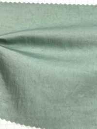 OS15100 Vintage Light Nylon Twill With Water Repellent Finish[Textile / Fabric] SHIBAYA Sub Photo