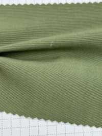 OS13900 SUPPLEX® Nylon Tussar[Textile / Fabric] SHIBAYA Sub Photo