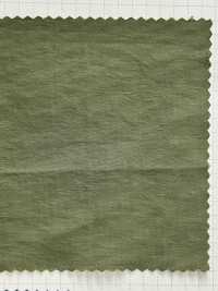 OS13900 SUPPLEX® Nylon Tussar[Textile / Fabric] SHIBAYA Sub Photo