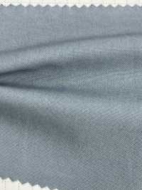 OS401 Turkish Organic Cotton High Density Poplin[Textile / Fabric] SHIBAYA Sub Photo