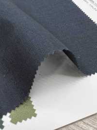 22458 20 Thread Loomstate[Textile / Fabric] SUNWELL Sub Photo