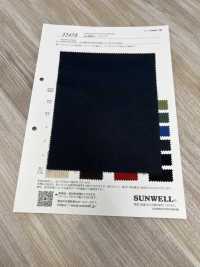 22458 20 Thread Loomstate[Textile / Fabric] SUNWELL Sub Photo