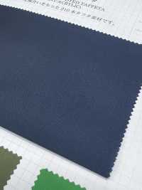 713 210 Nylon Taffeta[Textile / Fabric] VANCET Sub Photo