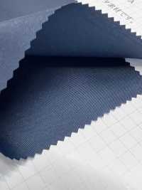 713 210 Nylon Taffeta[Textile / Fabric] VANCET Sub Photo