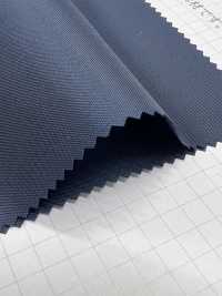 713 210 Nylon Taffeta[Textile / Fabric] VANCET Sub Photo