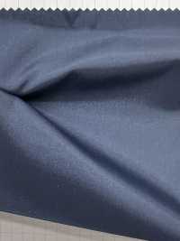 713 210 Nylon Taffeta[Textile / Fabric] VANCET Sub Photo