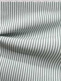 799 Twin Line Cordlane[Textile / Fabric] VANCET Sub Photo