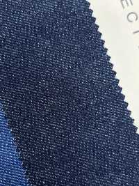 VN1243 12oz Denim[Textile / Fabric] DUCK TEXTILE Sub Photo