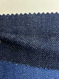 VN1243 12oz Denim[Textile / Fabric] DUCK TEXTILE Sub Photo