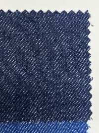 VN1243 12oz Denim[Textile / Fabric] DUCK TEXTILE Sub Photo