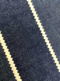 VN0822 8oz Denim[Textile / Fabric] DUCK TEXTILE Sub Photo